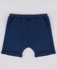 Bermuda-Infantil-Saruel-com-Botoes-em-Moletom-Azul-Marinho-9822038-Azul_Marinho_2