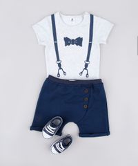 Bermuda-Infantil-Saruel-com-Botoes-em-Moletom-Azul-Marinho-9822038-Azul_Marinho_3