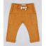 Calca-de-Sarja-Infantil-Cargo-com-Cordao-Caramelo-9760451-Caramelo_1