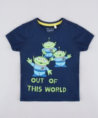 Camiseta-Infantil-Aliens-Toy-Story-Manga-Curta-Azul-Marinho-9837268-Azul_Marinho_1