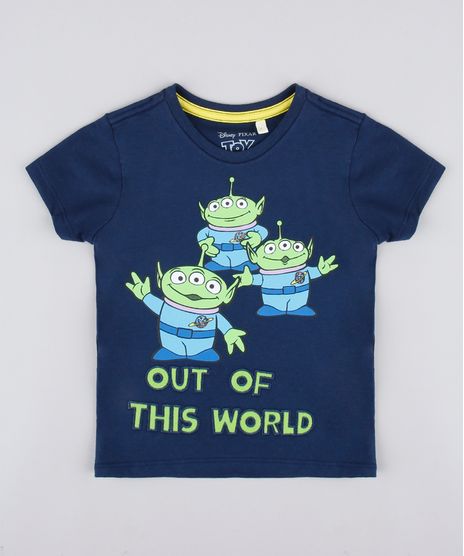Camiseta-Infantil-Aliens-Toy-Story-Manga-Curta-Azul-Marinho-9837268-Azul_Marinho_1
