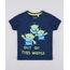 Camiseta-Infantil-Aliens-Toy-Story-Manga-Curta-Azul-Marinho-9837268-Azul_Marinho_1