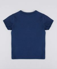 Camiseta-Infantil-Aliens-Toy-Story-Manga-Curta-Azul-Marinho-9837268-Azul_Marinho_2