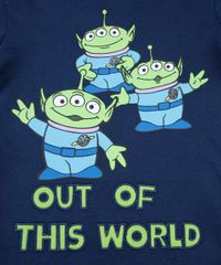 Camiseta-Infantil-Aliens-Toy-Story-Manga-Curta-Azul-Marinho-9837268-Azul_Marinho_4