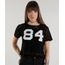 Blusa-Cropped-NBA-com-Laser-Cut-Preta-8624853-Preto_1