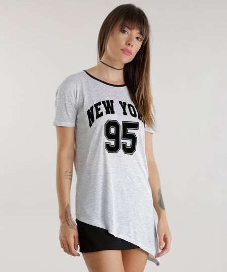 Blusa---New-York--Assimetrica-Cinza-Mescla-8558043-Cinza_Mescla_1 Blusa---New-York--Assimetrica-Cinza-Mescla-8558043-Cinza_Mescla_1