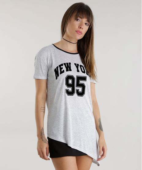 Blusa---New-York--Assimetrica-Cinza-Mescla-8558043-Cinza_Mescla_1