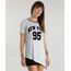 Blusa---New-York--Assimetrica-Cinza-Mescla-8558043-Cinza_Mescla_1