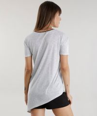 Blusa---New-York--Assimetrica-Cinza-Mescla-8558043-Cinza_Mescla_2