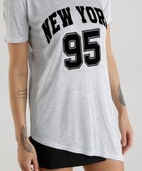 Blusa---New-York--Assimetrica-Cinza-Mescla-8558043-Cinza_Mescla_4