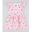 Vestido-Infantil-Estampado-de-Borboletas-com-Babado-na-Manga-Rosa-9742270-Rosa_1