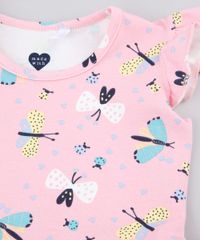 Vestido-Infantil-Estampado-de-Borboletas-com-Babado-na-Manga-Rosa-9742270-Rosa_5