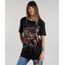 Blusa-Longa-Liga-da-Justica-Preta-8626562-Preto_1