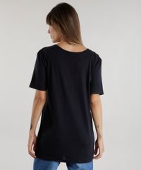 Blusa-Longa-Liga-da-Justica-Preta-8626562-Preto_2