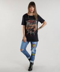 Blusa-Longa-Liga-da-Justica-Preta-8626562-Preto_3