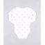 Body-Infantil-Estampado-de-Gatinhos-Manga-Longa-Branco-9697244-Branco_1