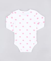 Body-Infantil-Estampado-de-Gatinhos-Manga-Longa-Branco-9697244-Branco_2