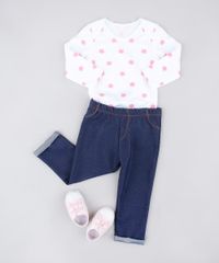 Body-Infantil-Estampado-de-Gatinhos-Manga-Longa-Branco-9697244-Branco_3