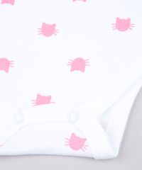 Body-Infantil-Estampado-de-Gatinhos-Manga-Longa-Branco-9697244-Branco_4