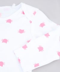 Body-Infantil-Estampado-de-Gatinhos-Manga-Longa-Branco-9697244-Branco_5
