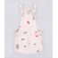 Jardineira-Short-Saia-de-Sarja-Infantil-Estampada-Floral-Rose-9845713-Rose_1