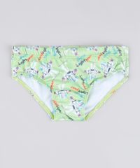 Sunga-Infantil-Slip-Toy-Story-Estampada-com-Protecao-UV50--Verde-9829445-Verde_1 Sunga-Infantil-Slip-Toy-Story-Estampada-com-Protecao-UV50--Verde-9829445-Verde_1