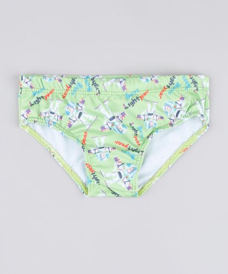 Sunga-Infantil-Slip-Toy-Story-Estampada-com-Protecao-UV50--Verde-9829445-Verde_1 Sunga-Infantil-Slip-Toy-Story-Estampada-com-Protecao-UV50--Verde-9829445-Verde_1