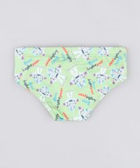 Sunga-Infantil-Slip-Toy-Story-Estampada-com-Protecao-UV50--Verde-9829445-Verde_2 Sunga-Infantil-Slip-Toy-Story-Estampada-com-Protecao-UV50--Verde-9829445-Verde_2