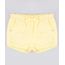 Short-de-Sarja-Infantil-Balone-com-Babado-Amarelo-9899858-Amarelo_1