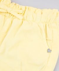 Short-de-Sarja-Infantil-Balone-com-Babado-Amarelo-9899858-Amarelo_4