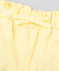 Short-de-Sarja-Infantil-Balone-com-Babado-Amarelo-9899858-Amarelo_5