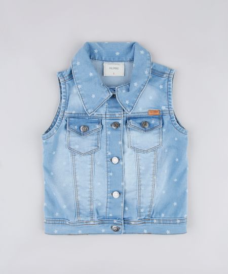 Colete-Jeans-Infantil-Estampado-de-Estrelas-Azul-Claro-9828205-Azul_Claro_1 Colete-Jeans-Infantil-Estampado-de-Estrelas-Azul-Claro-9828205-Azul_Claro_1