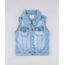 Colete-Jeans-Infantil-Estampado-de-Estrelas-Azul-Claro-9828205-Azul_Claro_1