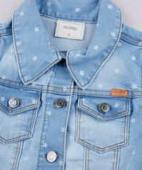 Colete-Jeans-Infantil-Estampado-de-Estrelas-Azul-Claro-9828205-Azul_Claro_3