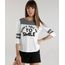 Blusa---Don-t-Tell-Me-To-Smile--Off-White-8586921-Off_White_1