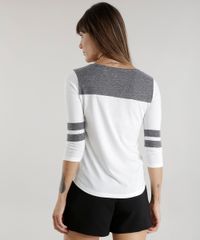 Blusa---Don-t-Tell-Me-To-Smile--Off-White-8586921-Off_White_2