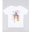 Blusa-Infantil--The-Sweetest-Thing--Manga-Curta-Branca-9827992-Branco_1