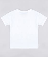 Blusa-Infantil--The-Sweetest-Thing--Manga-Curta-Branca-9827992-Branco_2