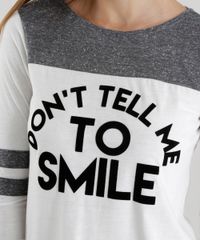 Blusa---Don-t-Tell-Me-To-Smile--Off-White-8586921-Off_White_4