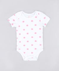 Body-Infantil-Estampado-de-Gatinhos-Manga-Curta-Branco-9697247-Branco_1