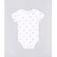 Body-Infantil-Estampado-de-Gatinhos-Manga-Curta-Branco-9697247-Branco_1