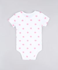 Body-Infantil-Estampado-de-Gatinhos-Manga-Curta-Branco-9697247-Branco_2
