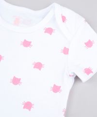 Body-Infantil-Estampado-de-Gatinhos-Manga-Curta-Branco-9697247-Branco_4