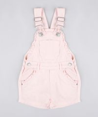 Jardineira-de-Sarja-Infantil-com-Babados-Rose-9894203-Rose_1
