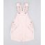 Jardineira-de-Sarja-Infantil-com-Babados-Rose-9894203-Rose_1