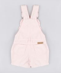 Jardineira-de-Sarja-Infantil-com-Babados-Rose-9894203-Rose_2