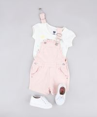 Jardineira-de-Sarja-Infantil-com-Babados-Rose-9894203-Rose_3