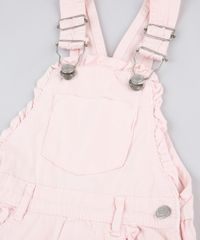 Jardineira-de-Sarja-Infantil-com-Babados-Rose-9894203-Rose_4