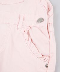Jardineira-de-Sarja-Infantil-com-Babados-Rose-9894203-Rose_5