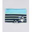Sunga-Infantil-Boxer-Listrada-com-Tubarao--Snack-Attack--Azul-Marinho-9744169-Azul_Marinho_1